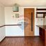 2 Bedroom Apartment for sale in Chile, Santiago, Santiago, Santiago, Chile