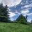  Terreno (Parcela) en venta en Chile, Lanco, Valdivia, Los Ríos, Chile