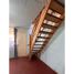 2 Habitación Casa en venta en Cachapoal, Libertador General Bernardo O'Higgins, Machali, Cachapoal