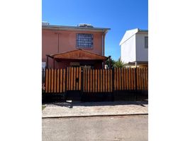 2 Habitación Casa en venta en Cachapoal, Libertador General Bernardo O'Higgins, Machali, Cachapoal