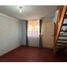2 Habitación Casa en venta en Cachapoal, Libertador General Bernardo O'Higgins, Machali, Cachapoal