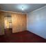 2 Habitación Casa en venta en Cachapoal, Libertador General Bernardo O'Higgins, Machali, Cachapoal