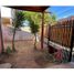 2 Habitación Casa en venta en Cachapoal, Libertador General Bernardo O'Higgins, Machali, Cachapoal