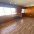 3 Habitación Apartamento en venta en Chile, Concepcion, Concepción, Biobío, Chile