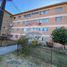 3 Habitación Apartamento en venta en Chile, Concepcion, Concepción, Biobío, Chile