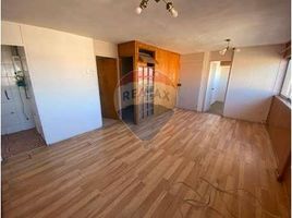 3 Habitación Apartamento en venta en Chile, Concepcion, Concepción, Biobío, Chile