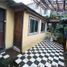 Studio House for sale in Maule, Maule, Talca, Maule