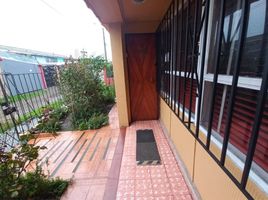 Studio House for sale in Maule, Maule, Talca, Maule