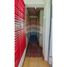 Studio House for sale in Maule, Maule, Talca, Maule