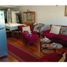 Studio House for sale in Maule, Maule, Talca, Maule