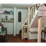 Studio House for sale in Maule, Maule, Talca, Maule