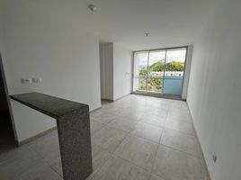 3 Bedroom Condo for rent in Risaralda, Pereira, Risaralda