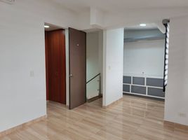 3 Bedroom House for sale in Pereira, Risaralda, Pereira