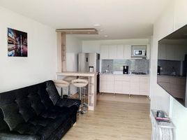 3 Habitación Apartamento en venta en Risaralda, Pereira, Risaralda