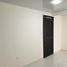 2 Habitación Apartamento en alquiler en Risaralda, Dosquebradas, Risaralda