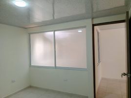 2 Bedroom Condo for rent in Risaralda, Dosquebradas, Risaralda