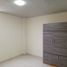 2 Habitación Departamento en alquiler en Dosquebradas, Risaralda, Dosquebradas