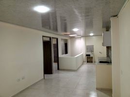 2 Habitación Departamento en alquiler en Colombia, Dosquebradas, Risaralda, Colombia