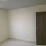 2 Bedroom Condo for rent in Dosquebradas, Risaralda, Dosquebradas