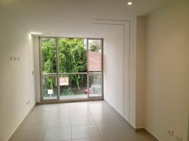 2 Bedroom Condo for rent in Risaralda, Dosquebradas, Risaralda