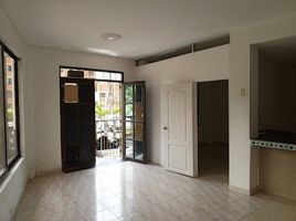 1 Bedroom Apartment for rent in Dosquebradas, Risaralda, Dosquebradas