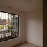 1 Bedroom Apartment for rent in Dosquebradas, Risaralda, Dosquebradas