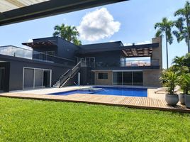 5 Bedroom Villa for sale in Pereira, Risaralda, Pereira