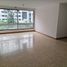 3 Bedroom Apartment for rent in Bare Foot Park (Parque de los Pies Descalzos), Medellin, Medellin