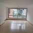 3 Habitación Apartamento en alquiler en Parque de los Pies Descalzos, Medellín, Medellín