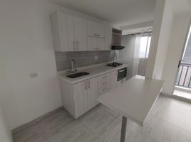 2 Habitación Departamento en alquiler en Envigado, Antioquia, Envigado