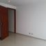 1 Bedroom Condo for rent in Bogota, Cundinamarca, Bogota