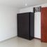 1 Bedroom Condo for rent in Colombia, Bogota, Cundinamarca, Colombia