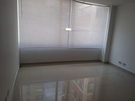 1 Bedroom Condo for rent in Colombia, Bogota, Cundinamarca, Colombia