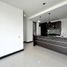 2 Habitación Departamento en alquiler en Medellín, Antioquia, Medellín