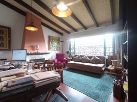 4 Habitación Casa en venta en Bogotá, Cundinamarca, Bogotá