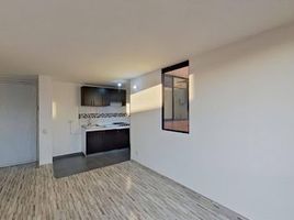 3 Habitación Apartamento en venta en Funza, Cundinamarca, Funza