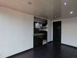 3 Habitación Apartamento en venta en Funza, Cundinamarca, Funza