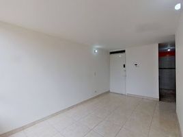 3 Bedroom Apartment for sale in Funza, Cundinamarca, Funza