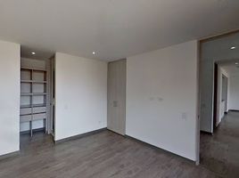 3 Habitación Apartamento en venta en Funza, Cundinamarca, Funza