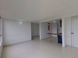 3 Bedroom Apartment for sale in Funza, Cundinamarca, Funza