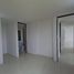 3 Bedroom Apartment for sale in Funza, Cundinamarca, Funza