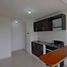 3 Bedroom Apartment for sale in Funza, Cundinamarca, Funza