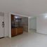 3 Habitación Apartamento en venta en Funza, Cundinamarca, Funza