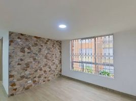 3 Habitación Apartamento en venta en Madrid, Cundinamarca, Madrid