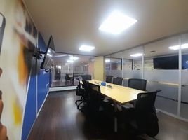 125 SqM Office for rent in Bogota, Cundinamarca, Bogota