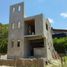 Estudio Casa en venta en Agua De Dios, Cundinamarca, Agua De Dios