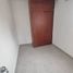 3 Habitación Apartamento en alquiler en Centro Comercial Unicentro Medellin, Medellín, Medellín