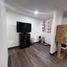 1 Bedroom Apartment for sale in Bogota, Cundinamarca, Bogota