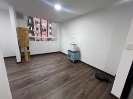 1 Bedroom Apartment for sale in Bogota, Cundinamarca, Bogota