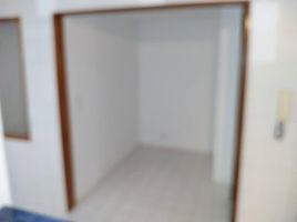 Condominium 3 chambre à vendre à Bogota, Cundinamarca, Bogota